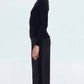 Pistola - Dara Long Sleeve Top