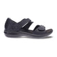 Revere - Women's Geneva Sandal
