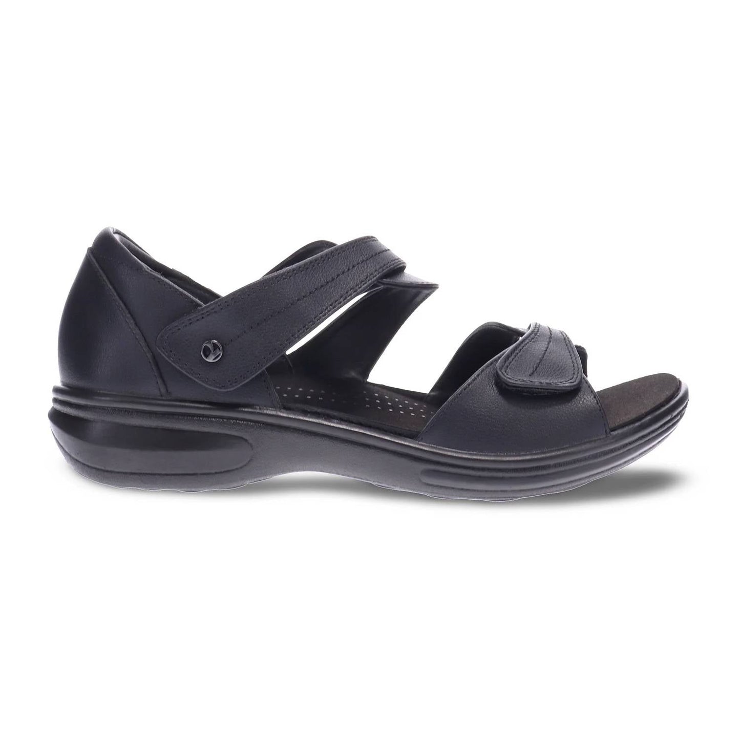 Revere - Women's Geneva Sandal