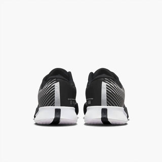 Nike - Women's Air Zoom Vapor Pro 2 Shoes