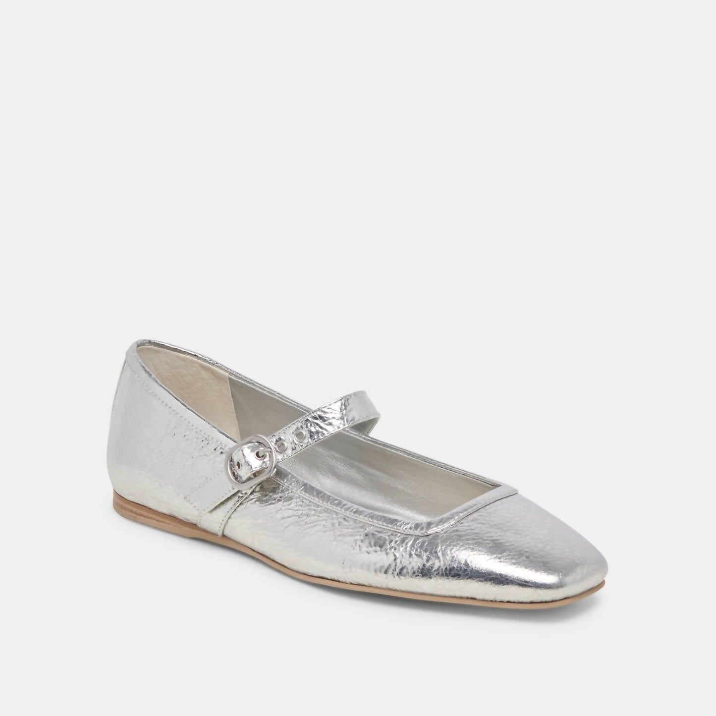Dolce Vita - Women's Rodni Ballet Flats