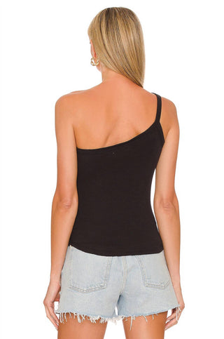 Free People - One Way Or Another Tank Top