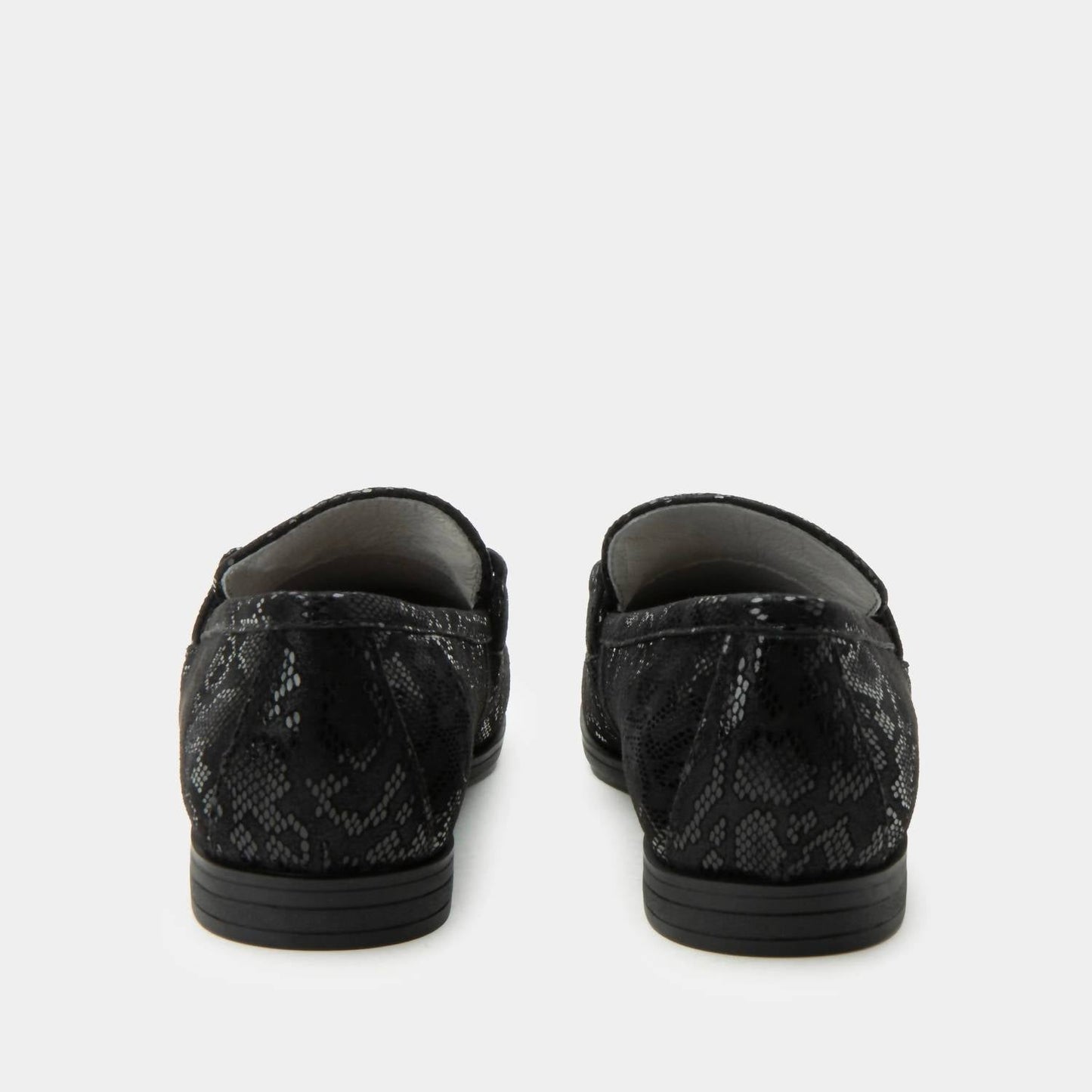 Alegria - Women's Aliya Loafer