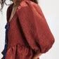 free-people-pamela-bow-top-1