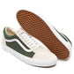 Vans - Men's Old Skool Sneaker