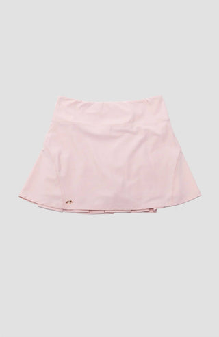 Foreplay Golf - Pleated Golf Skirt