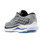 Mizuno - Men's Wave Inspire 20 Shoes