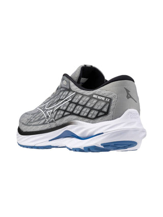 Mizuno - Men's Wave Inspire 20 Shoes