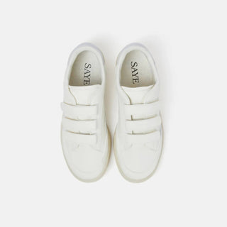 Saye - Men's Strap Shoe