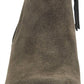 sofft-womens-emma-suede-wedge-bootie