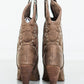 Naughty Monkey - Women's Houston Western Boots