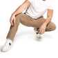 On This Day - Short Sleeve Crewneck Knit Tee