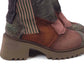Papucei - Lizzie Boot