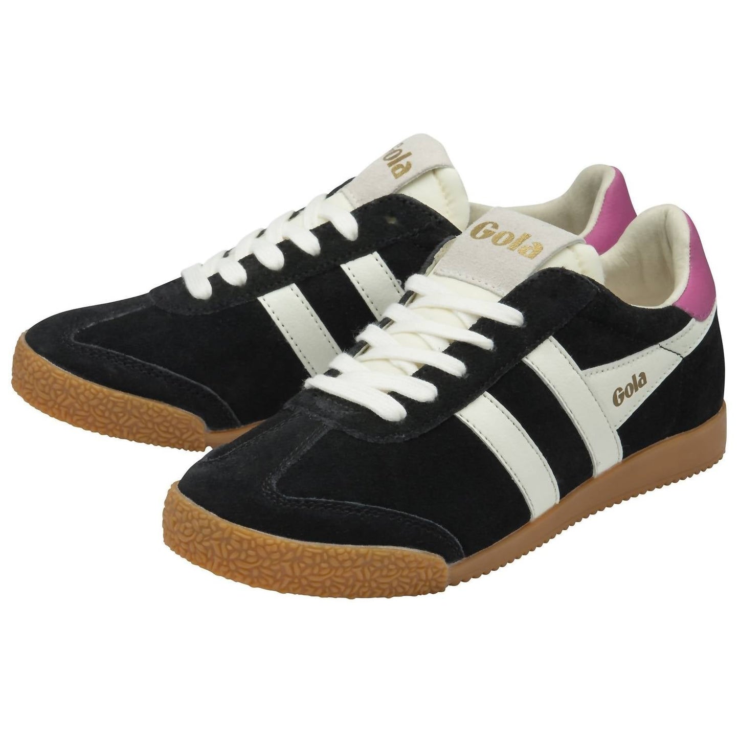 Gola - Women's Elan Sneakers