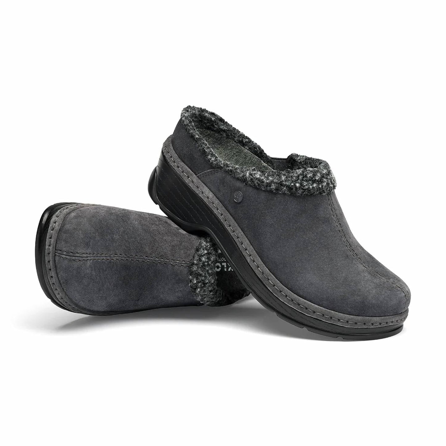 Klogs Footwear - Women's Munich Clog