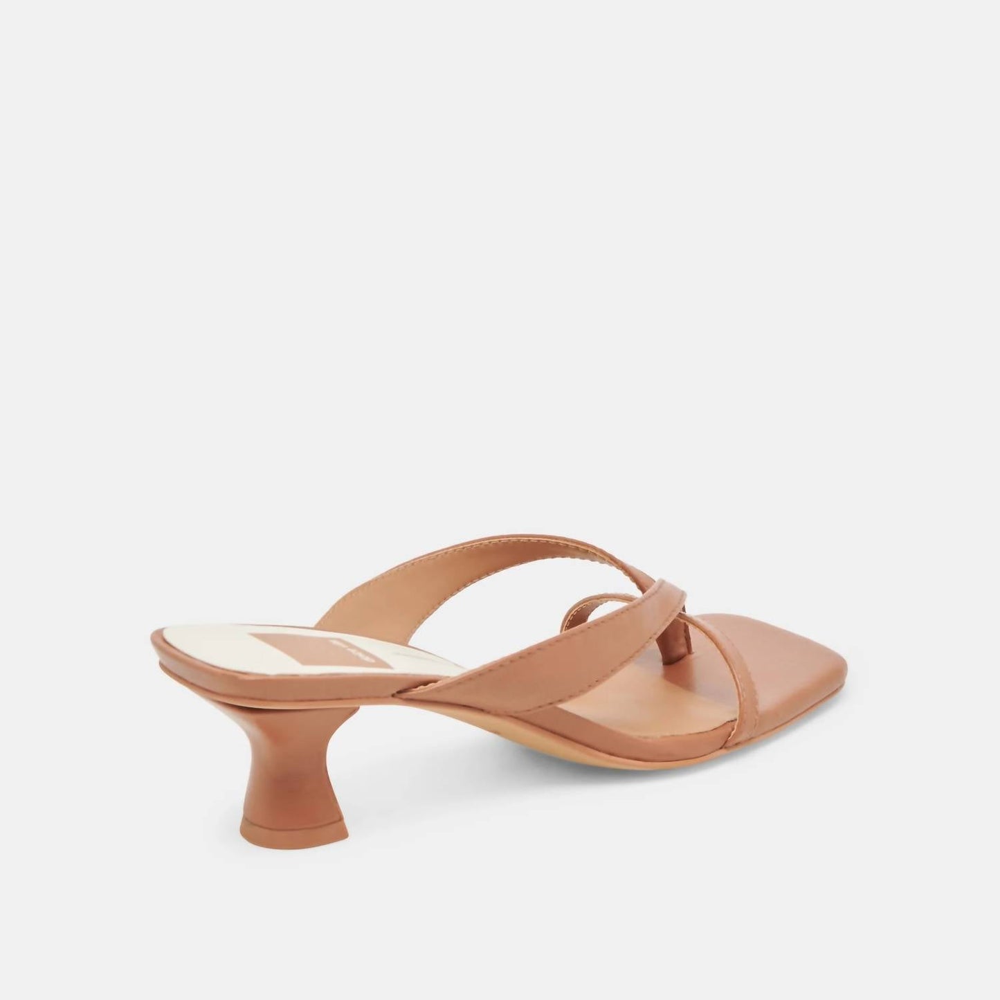 Dolce Vita - Women's Brevel Heels