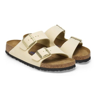 Birkenstock - Women's Arizona Sandal