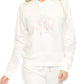 Pj Salvage - Mountain Bound Ski Hoodie