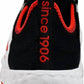 New Balance - Men's Fresh Foam Cruz V1 Reissue Sneaker