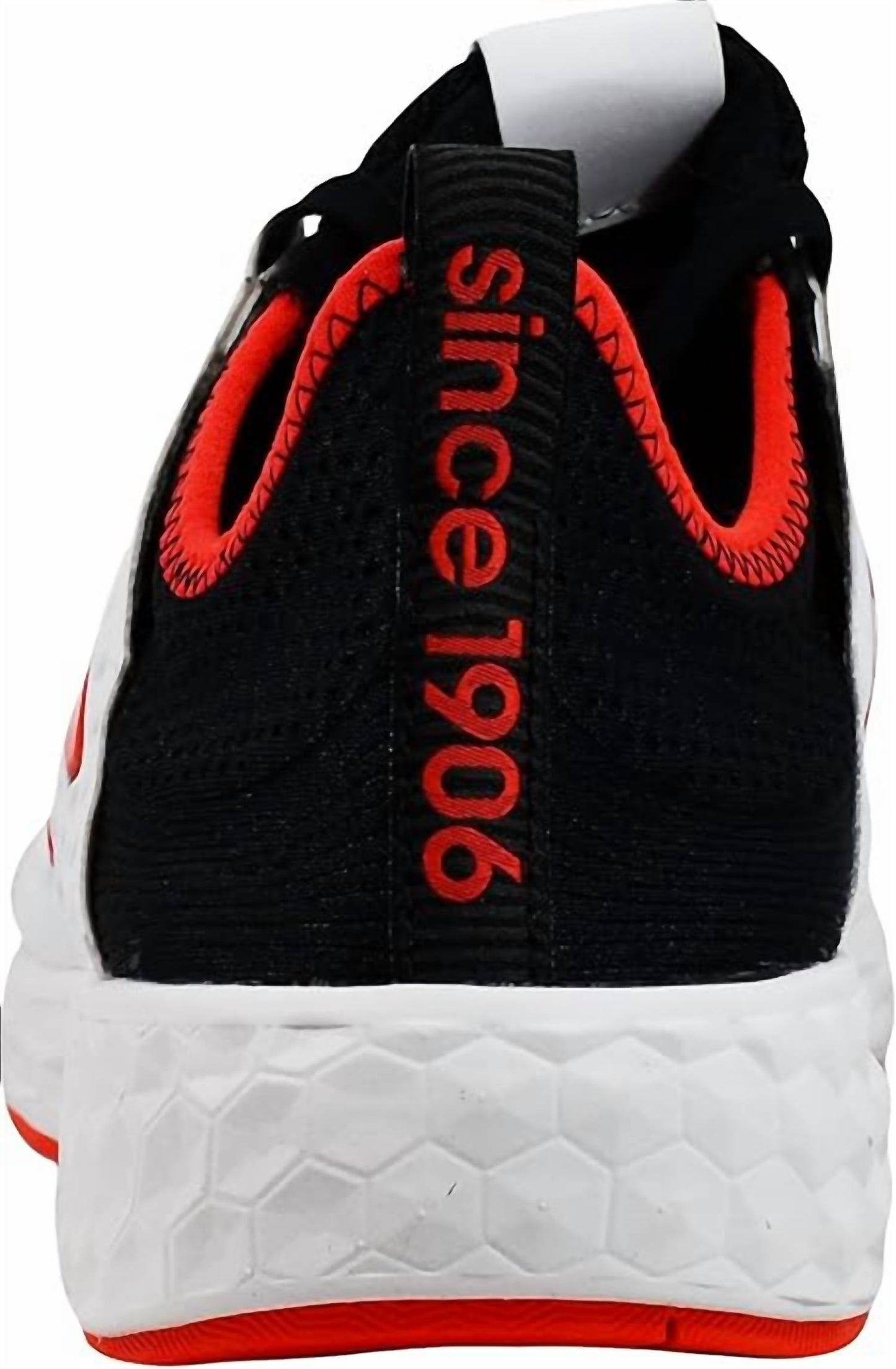 New Balance - Men's Fresh Foam Cruz V1 Reissue Sneaker
