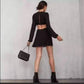 Reformation - Robinson Dress