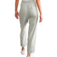 Varley - OAKLAND TURNUP TAPER PANT