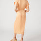 Steve Madden - Tori Dress