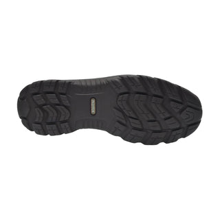 Pazstor - Men's Boots Leather