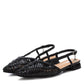 Xti - Women's Flat Shoes