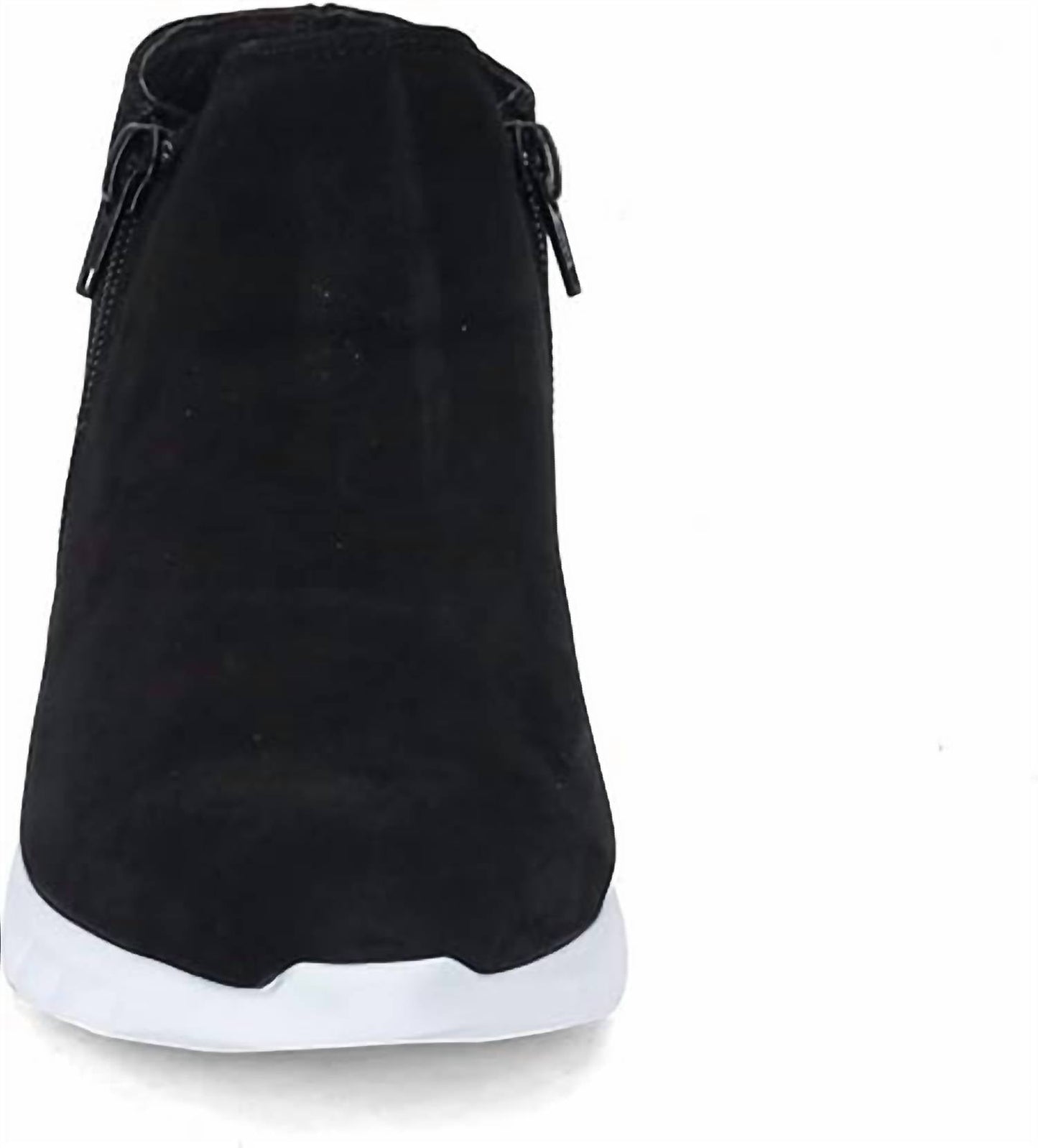 Naot - Women's Zodiac Shoe
