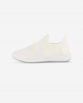 Danskin - Unisex Encourage Strap Sneaker