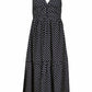 Bishop + Young - Aeries Halter Dress