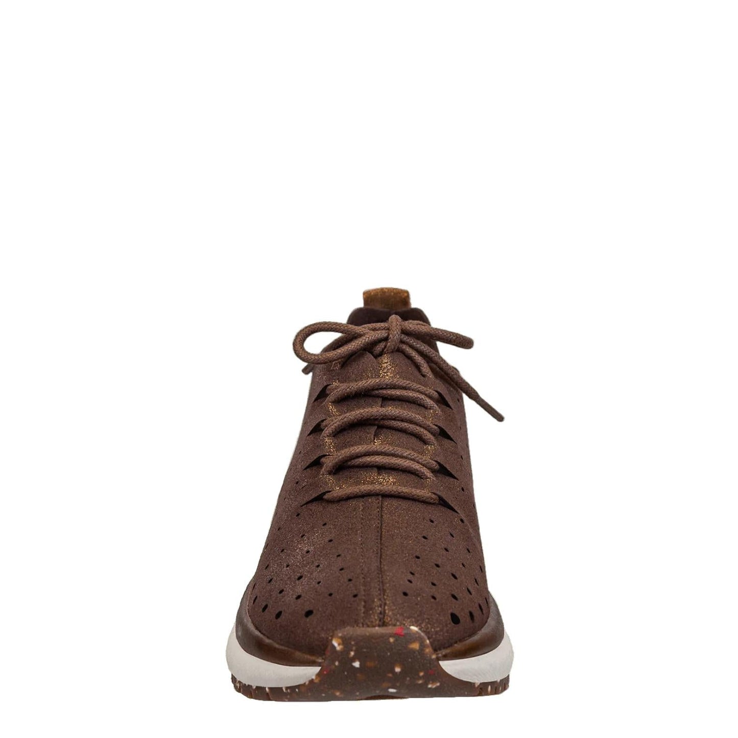 Otbt - Women's Alstead Sneaker