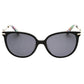 Kate Spade - WOMEN'S KRISTINA/G/S SUNGLASSES