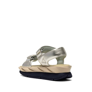 4Ccccees - Women's Mellow Viva Sandals