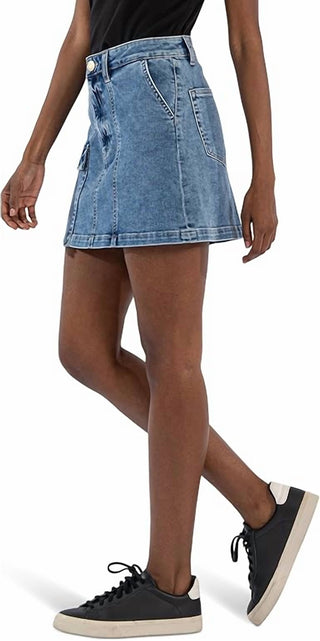 Kut From The Kloth - Zoe Skirt