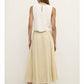 Marie Oliver - Sasha Skirt
