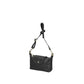 Two Amicis - Women's Mercer Clutch Bag