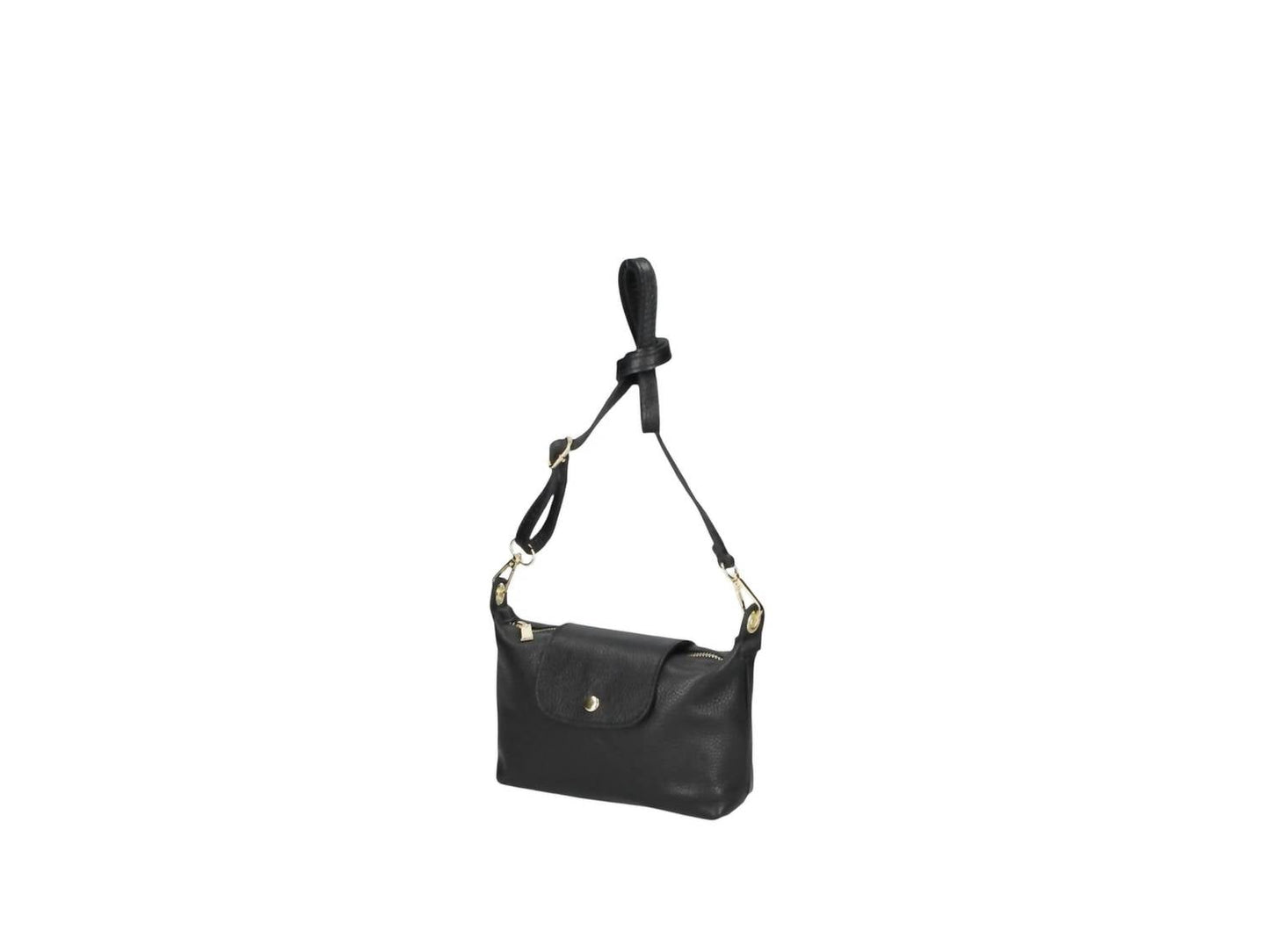 Two Amicis - Women's Mercer Clutch Bag