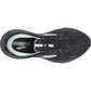 Brooks - Women's Brooks Adrenaline Gts 23 Stability Sneakers