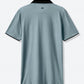 Travis Matthew - Featherweight Pocket Golf Polo Shirt