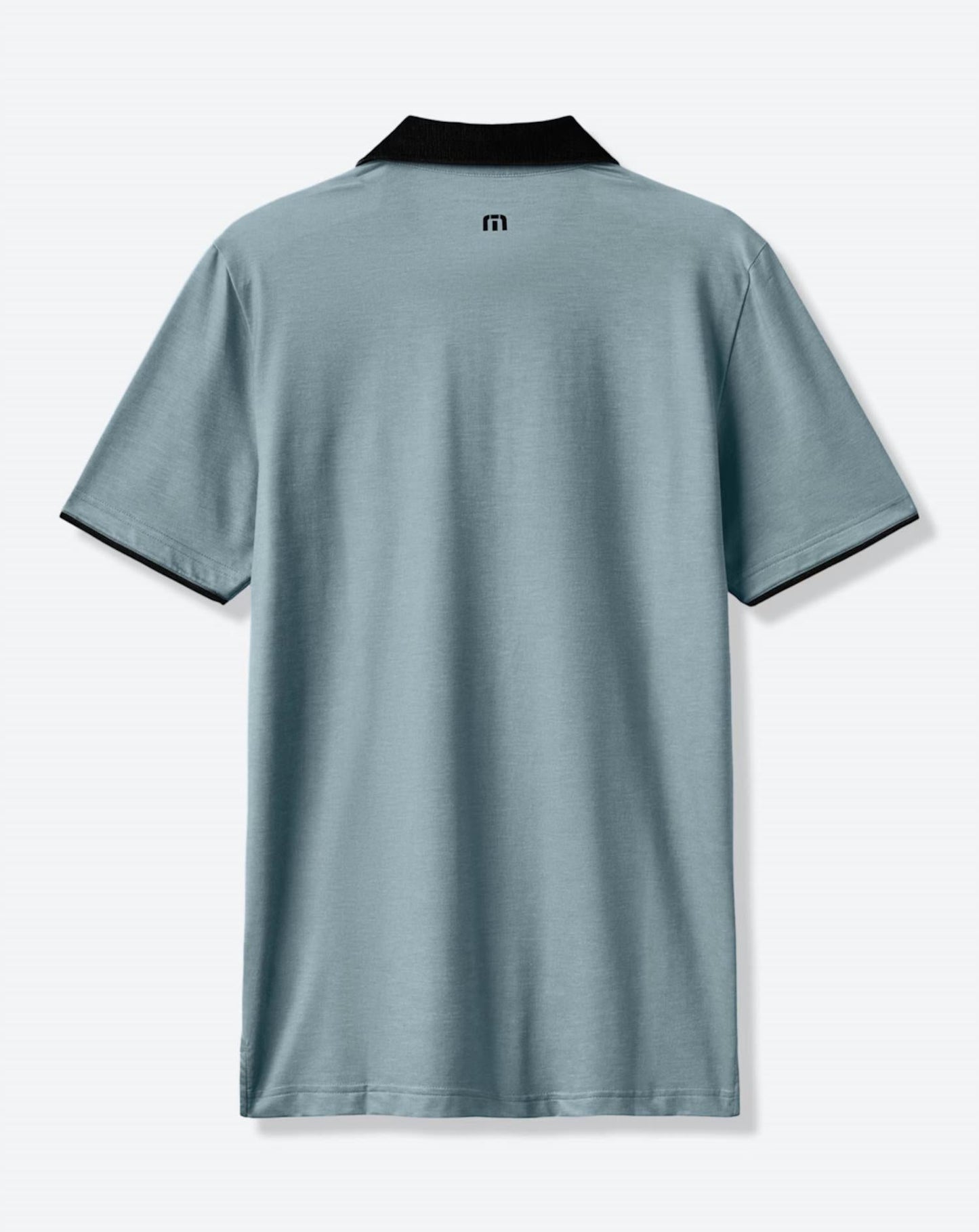 Travis Matthew - Featherweight Pocket Golf Polo Shirt