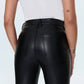 Pistola - Ally Leather Pants