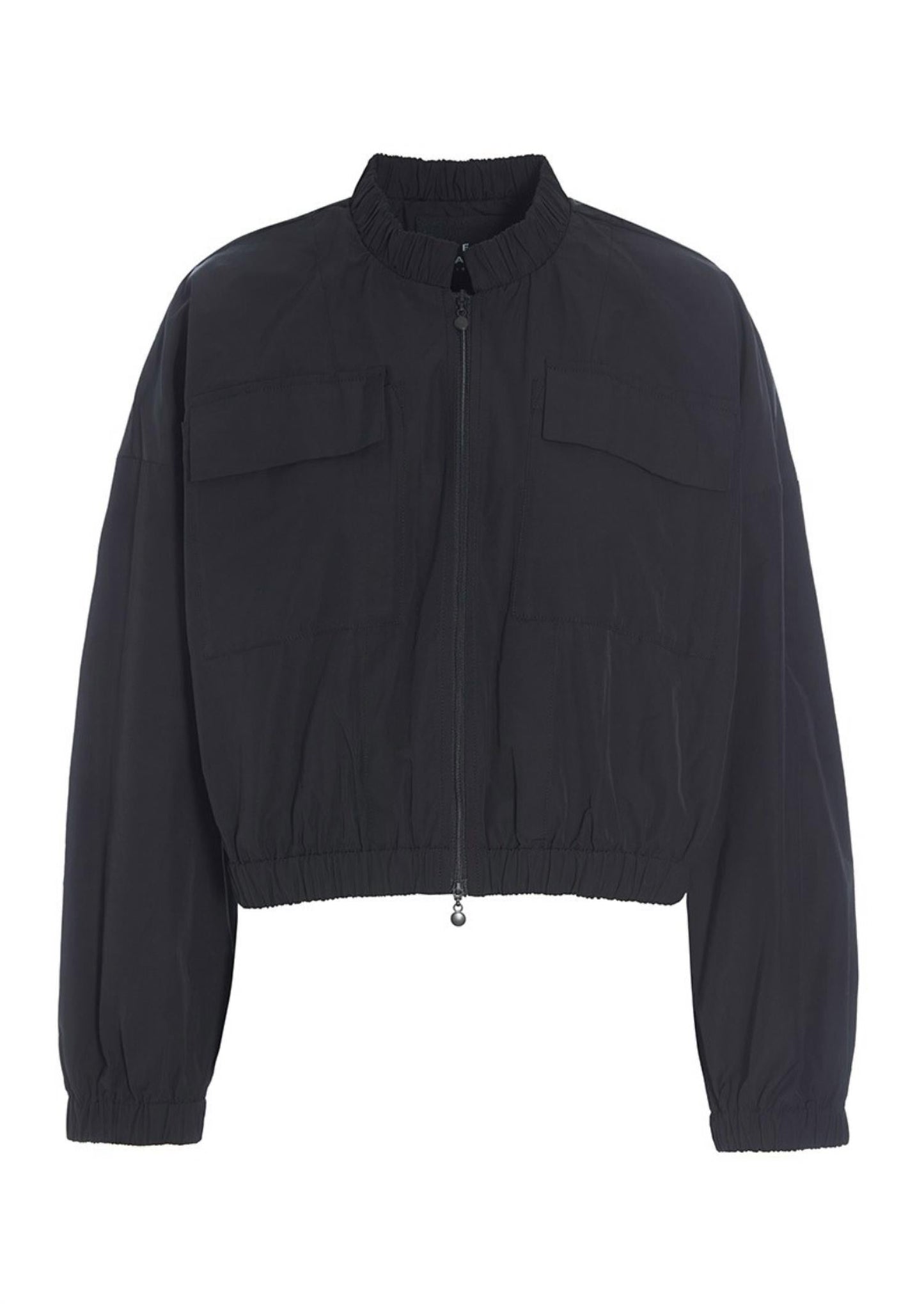 Bitte Kai Rand - Fukkura Bomber Jacket