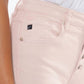 Kancan - Women's High Rise Flare Jean