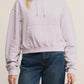 Z Supply - Coastal View Hoodie