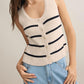 Z Supply - Sycamore Sweater Vest