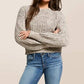 Z Supply - Tivoli Sweater