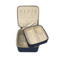 Harper James - Women's Grace Classic Jewelry Case