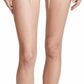 Blanknyc - The astor raw hem deinm shorts in shake it out
